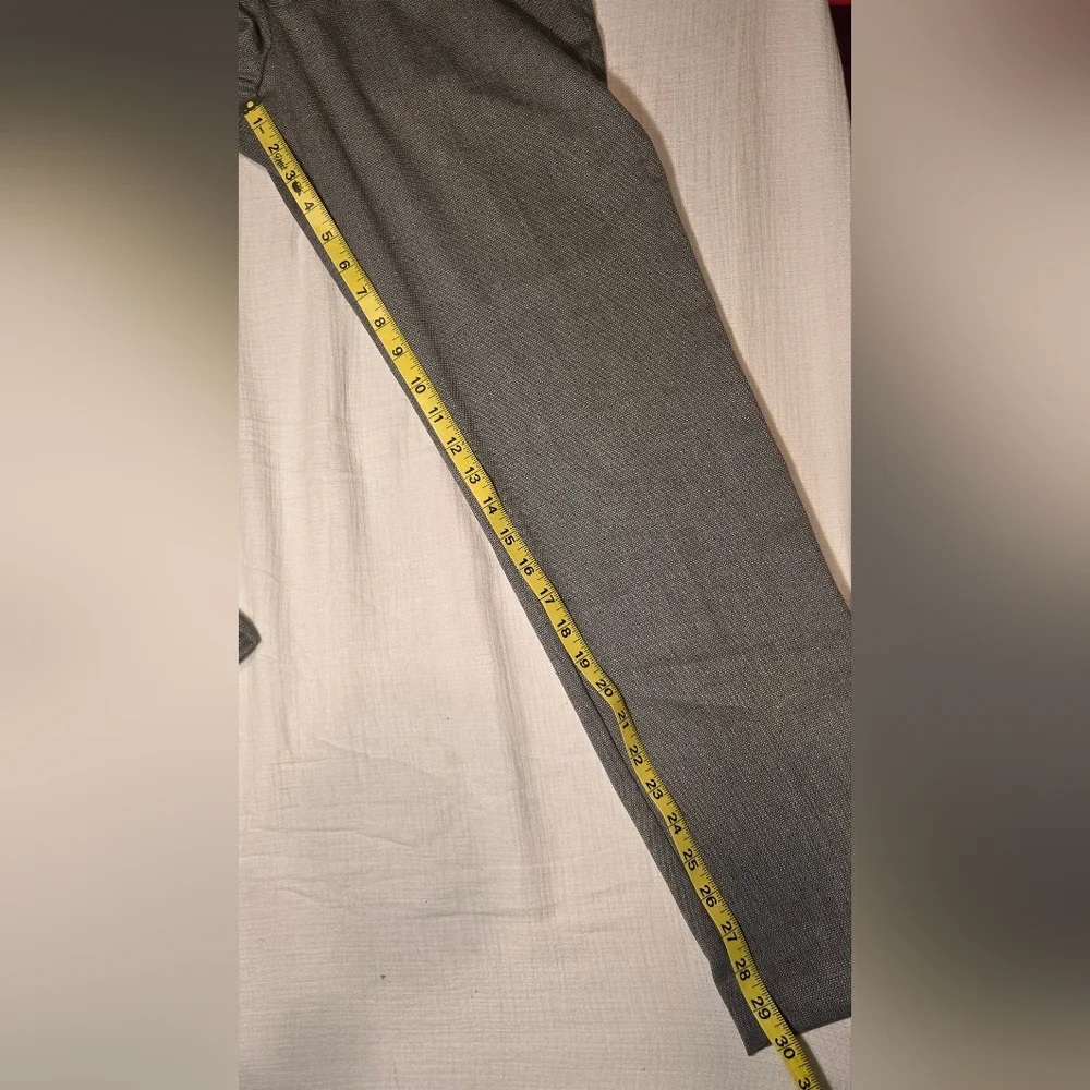 Banana Republic elevate your